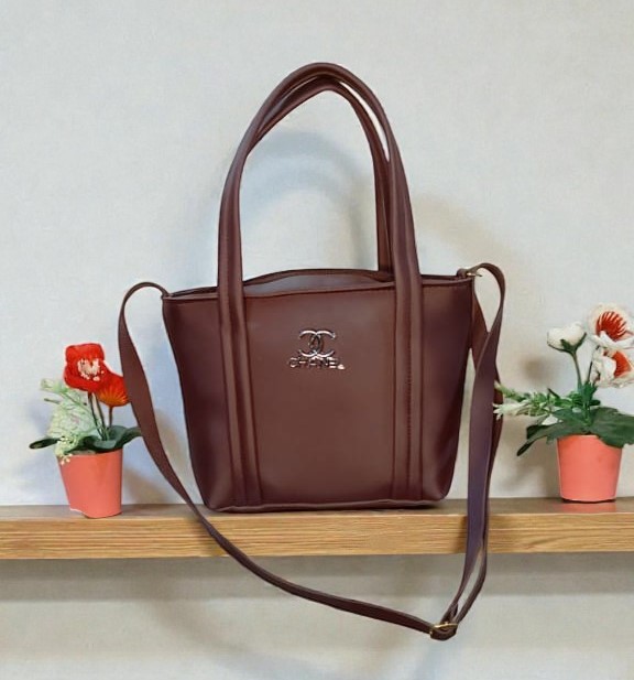 LuxeQuilt Eclipse Mini